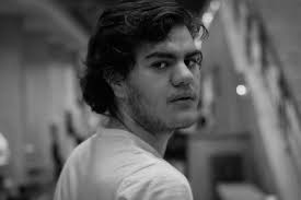 Max Sousa Fotografia