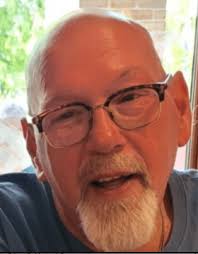 Jim Muir, Author at Benton, West Frankfort, Illinois News