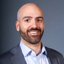 research #innovation #entrepreneurship