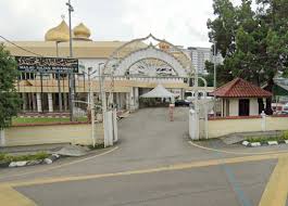 Pejabat kesihatan daerah kota bharu. Qtdmfmc 4isl8m