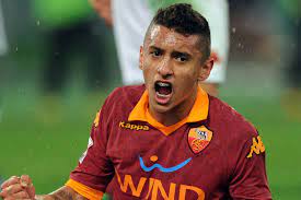 E' un grande colpo quello del marquinhos ha stregato tutti. Barcelona Transfer News Why Acquiring Marquinhos Would Be Good Investment Bleacher Report Latest News Videos And Highlights
