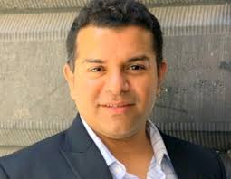 The Fred Hollows Humanity Award 2023 ended successfully!