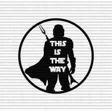 This mandalorian helmet stl file is available for immediate download after purchase. Pin On Baby Yoda