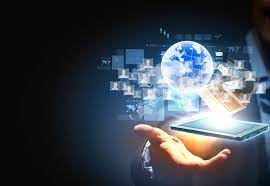Computer Science Desktop Background Computer Engineering Mobile App Development App Development
