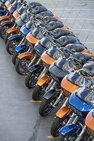 Road Glide Reveal Project Rushmore Harley Davidson Usa Harley Davidson Harley Bikes Road Glide Special