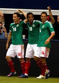 José andrés guardado hernández (spanish pronunciation: 26 Ideas De Principito Andres Guardado Seleccion De Mexico Seleccion Mexicana