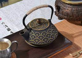 Fire & iron fire and iron can help you find unusual wedding and anniversary presents. 22 Romantic Iron Anniversary Gifts For Wife That Will Make Her Cry
