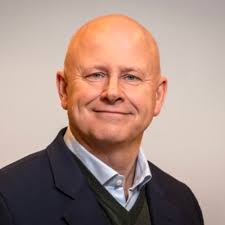 Henning Smith (@henninggsmith)