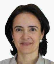 Sira Elena Palazuelos Cagigas