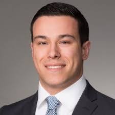 Anthony Dinitto's Instagram, Twitter & Facebook