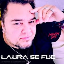 Download PHANTOM BOY album songs: Bella Amada Mia (Bachata Version)