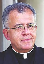 Hard hats and soft places in the heart