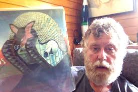 Omg. Just now I got the reference! The 69 eyes is old Finnish goth music  band, they have made songs about Brandon Lee, etc but today i saw one of  their music