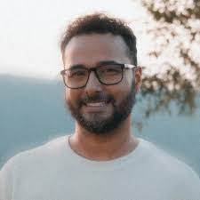 As ruas não te esquecerão, Reidriguinho ⚽️🔥👑 #FutebolNoSportv #Futebol  #Corinthians #Rodriguinho