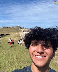 Hey fellas, my name is Marcelo Cardenas and I'm from Timonium Maryland just  north of Baltimore and I'm 100% committed to Virginia Tech. I'll be  majoring in Electrical Engineering with a minor