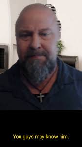 H7 Network founder Clay Hicks speaks with #SMarketPlace™ about a member's  experience earning upward of 70 percent of new business from the network.  Visit our website to watch Hicks' full conversation ...