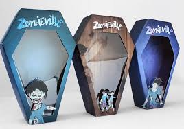 Toy Packaging Google Search Toy Packaging Art Toys Design Packaging