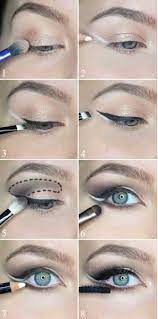 pin on belleza