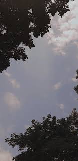  Blue Sky Pemandangan Fotografi Alam Fotografi Gelap