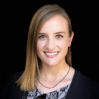 Helena Eckert Email & Phone Number