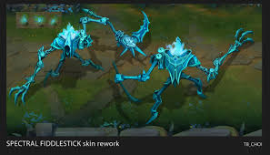 Amazon music stream millions of songs: Spectral Fiddlesticks Tumblr Posts Tumbral Com