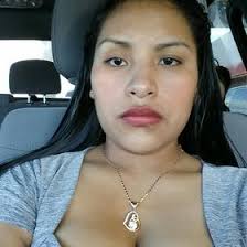 Sofia Guevara (guevara1277)