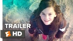 Pili groyne est une actrice belge, née en 2003. The Brand New Testament Official Trailer 1 2016 Pili Groyne Movie Youtube