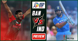 Image result for india vs bangladesh asia cup 2018 final