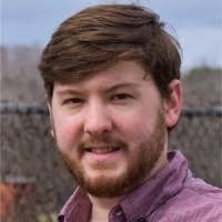 80+ "Patrick Holman" profiles