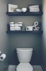 Decorating Ideas For Small Downstairs Toilet Suitable With Modern Downstairs Toilet Decorating Ideas Dow Downstairs Bathroom Bathroom Decor Downstairs Toilet