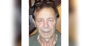 Joseph R. "Joe" Engers Obituary