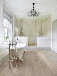 The best small bathroom tiling ideas will create the illusion of space and style, but if you choose the wrong tile design it could create the opposite with so many bathroom tiles to choose from, our experts have put together some farsighted ideas that will style your small bathroom for years to come. 50 Cool Bathroom Floor Tiles Ideas You Should Try Digsdigs