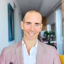 Amazon.de: Robert O. Brinkerhoff: Bücher, Biographie, neuestes  Aktualisierung