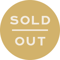 Sold Out Sold Out Sign Online Shopping Quotes Graphic Design Logo