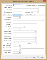 Ino da tv zap musica dedicada para melhor tv do mundo; 2