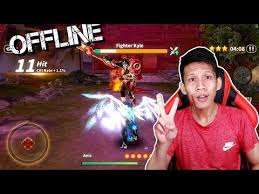 Arcane quest 3 is a mobile rpg game for fans of classic tabletop games. Updated Dynasty Warriors Unleashed Mod Apk English V1 0 20 5 By My Vlog Games