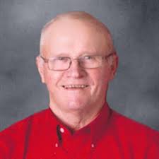 Dennis Hagen Obituary April 15, 2018