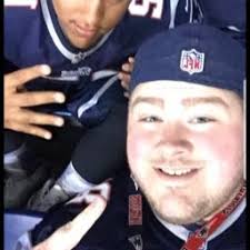 drew.horn's Pizza Review at Truist