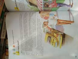 скачать книгу как 5 долларов превратить в 50 миллиардов Pin By Olena On Knigi In 2020 Book Cover Books Cover