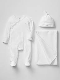 Carter S Six Piece Take Me Home Set Baby Outfits Newborn Cool Baby Clothes Baby Homecoming Outfit