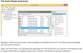 A 2021 xfinity mobile customer review of plans, prices, promos, fees, contracts, phones, byod, coverage map, 5g, hotspots, & availability. Tech Support Scams Help And Resource Page Malwarebytes Labs Malwarebytes Labs