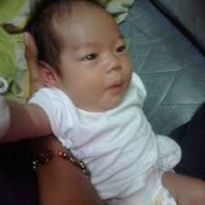 Listen to SPM i must be high by RobertoMorales713 in spm 😎 playlist online  for free