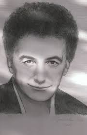 John Deacon Queen Pencil Drawing Portrait By Gabriella Toth Rock Dibujos Fondo De Pantalla Rock Dibujos