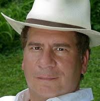 200+ "Bavis" profiles