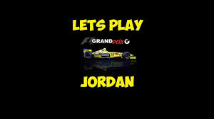 Optimizing nascar racing 2003 season. The 10 Best F1 Games Of All Time List Grr