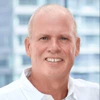 70+ "Theodore Brewer" profiles