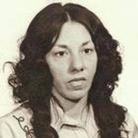 Obituary information for Irene E Garland