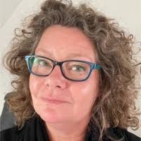 Charlotte Helene Villaume