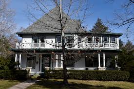 We offer a better home selling experience. South Summit Street District Wikipedia