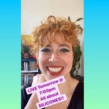 Joni ReNée Teague (@hairbyjonirenee) • Instagram photos and videos